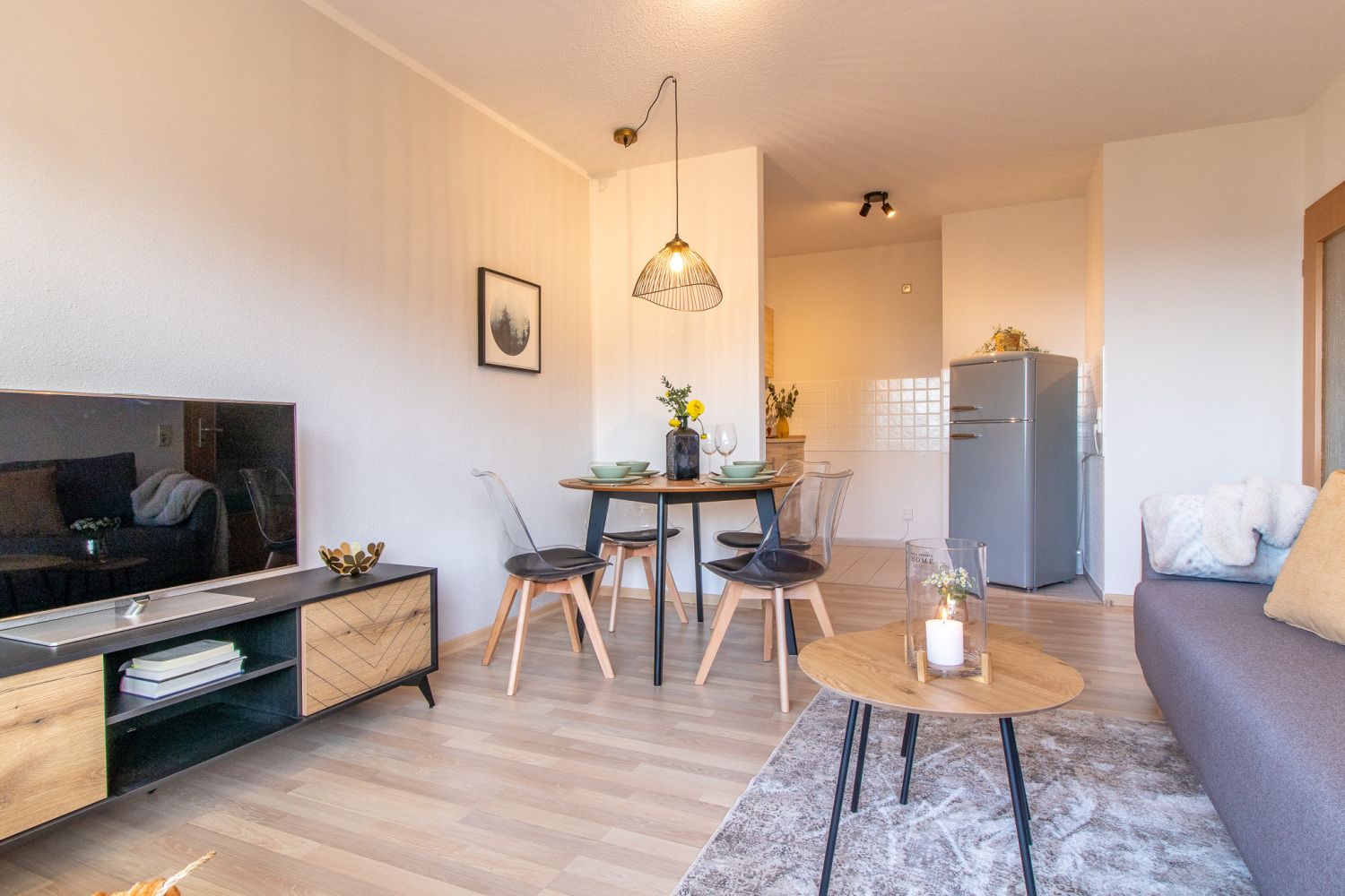 Wohn-Essbereich (1).jpg