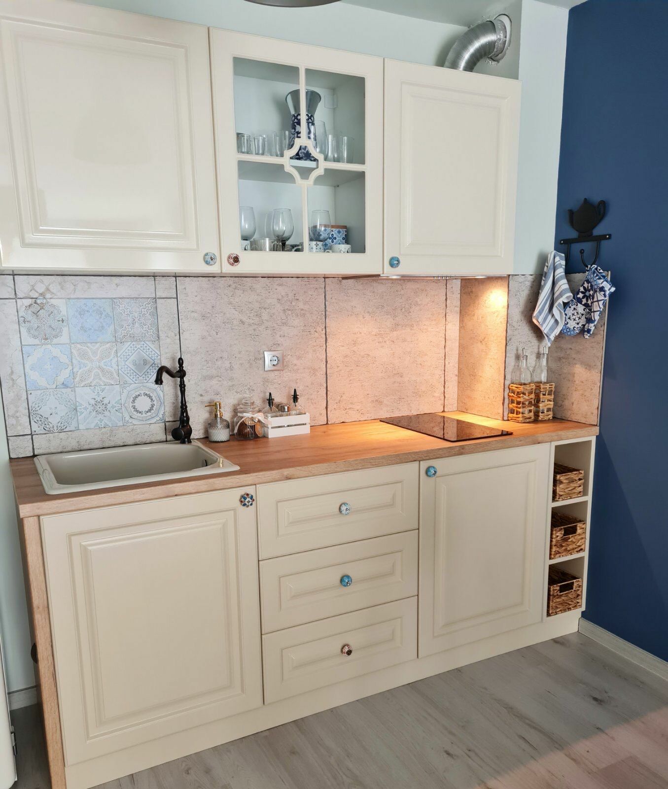 WhatsApp Image 2023-05-28 at 22.24.08.jpeg