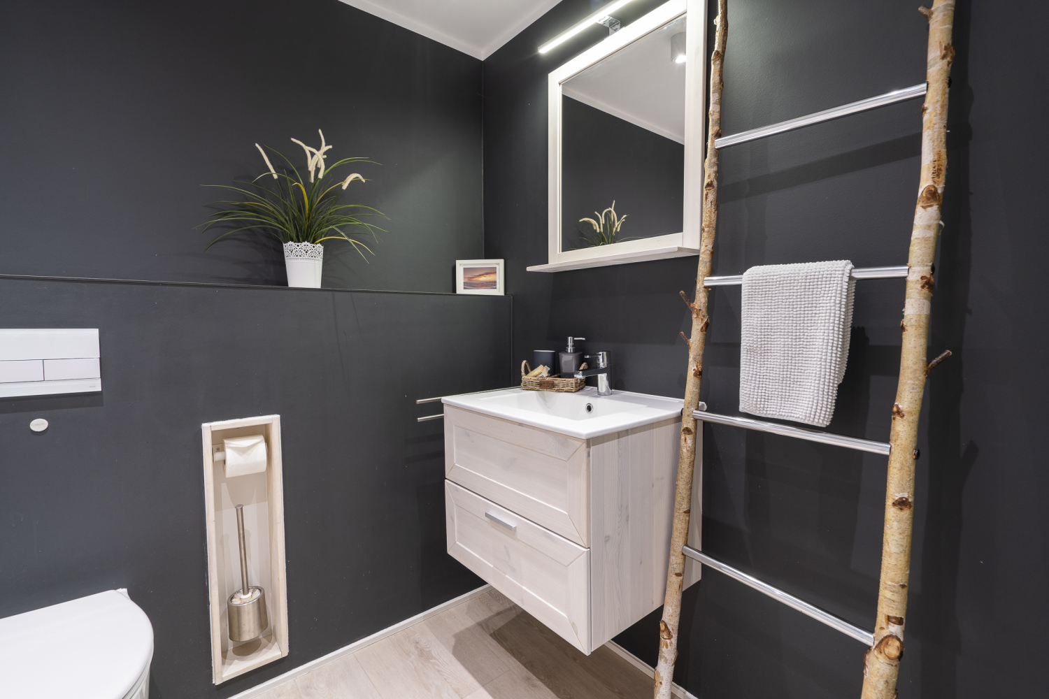 Nautic Captain FotoFinjaPetersen29.jpg