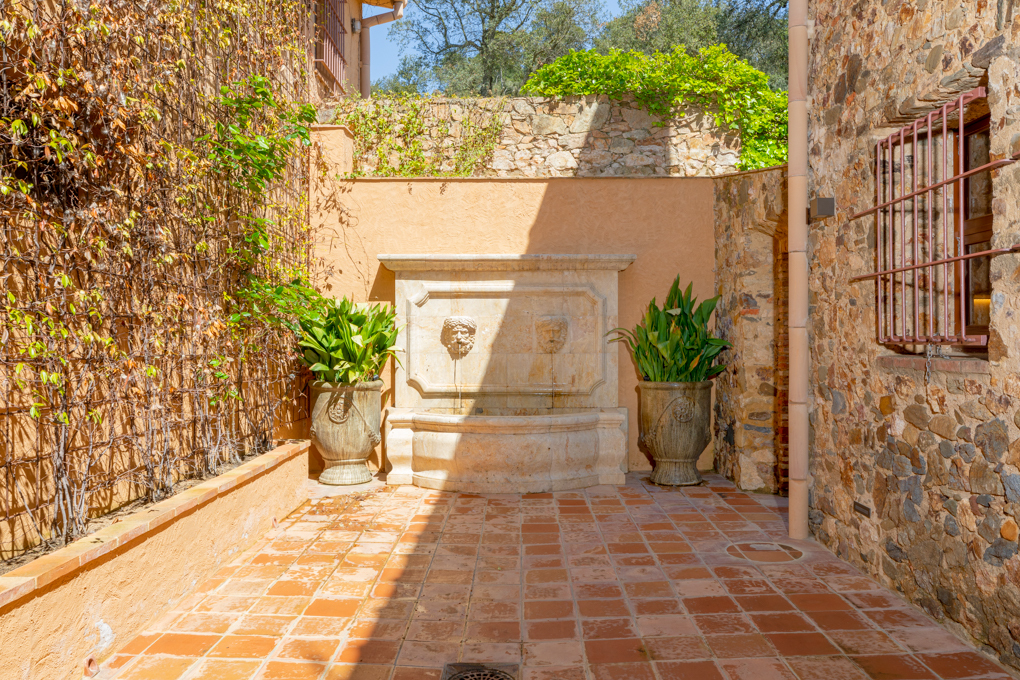 Unique Bodas, and Weddings, Unique Costa Brava, Baix Emporda64.jpg