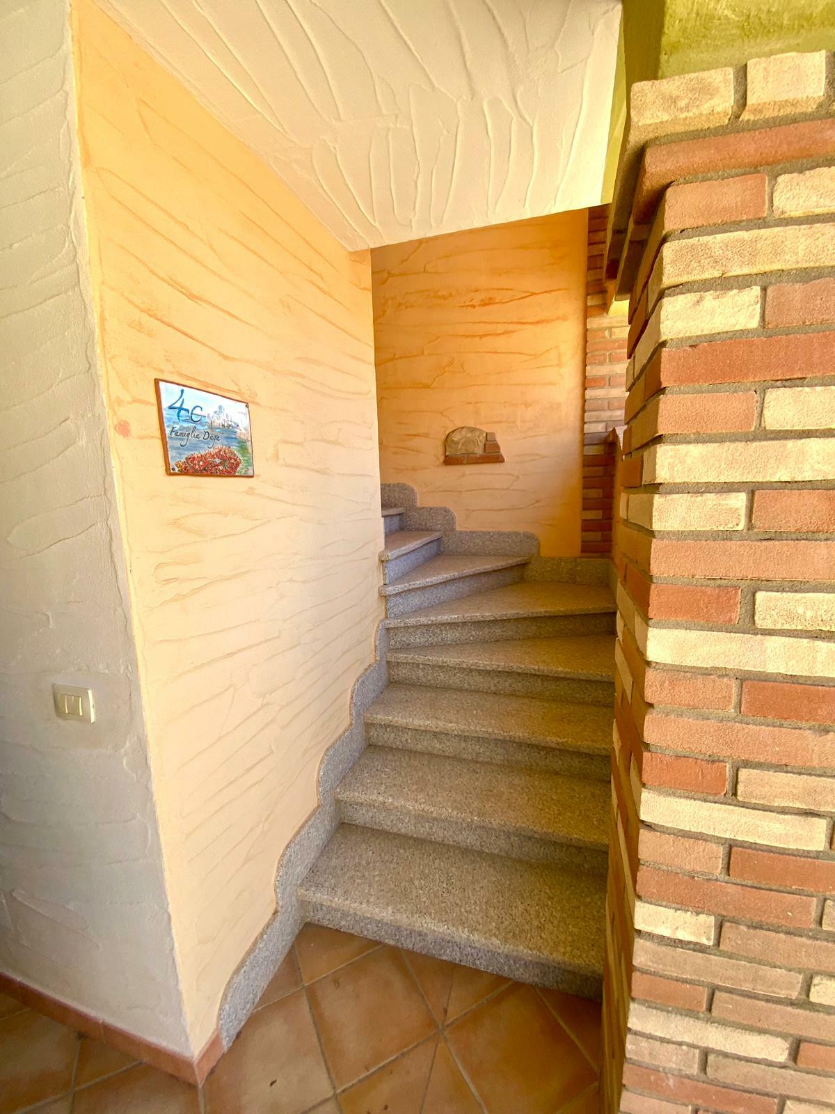 WhatsApp Image 2023-08-01 at 15.06.27.jpeg