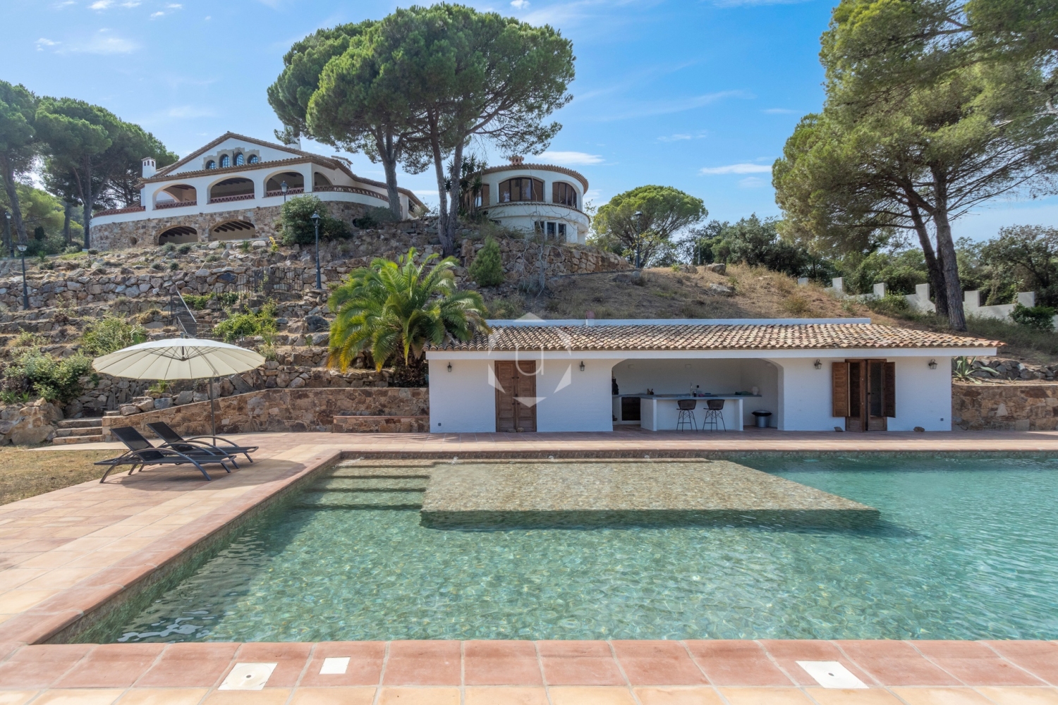Unique luxury home in Tossa de Mar, Costa Brava, baix Emporda0010.jpg