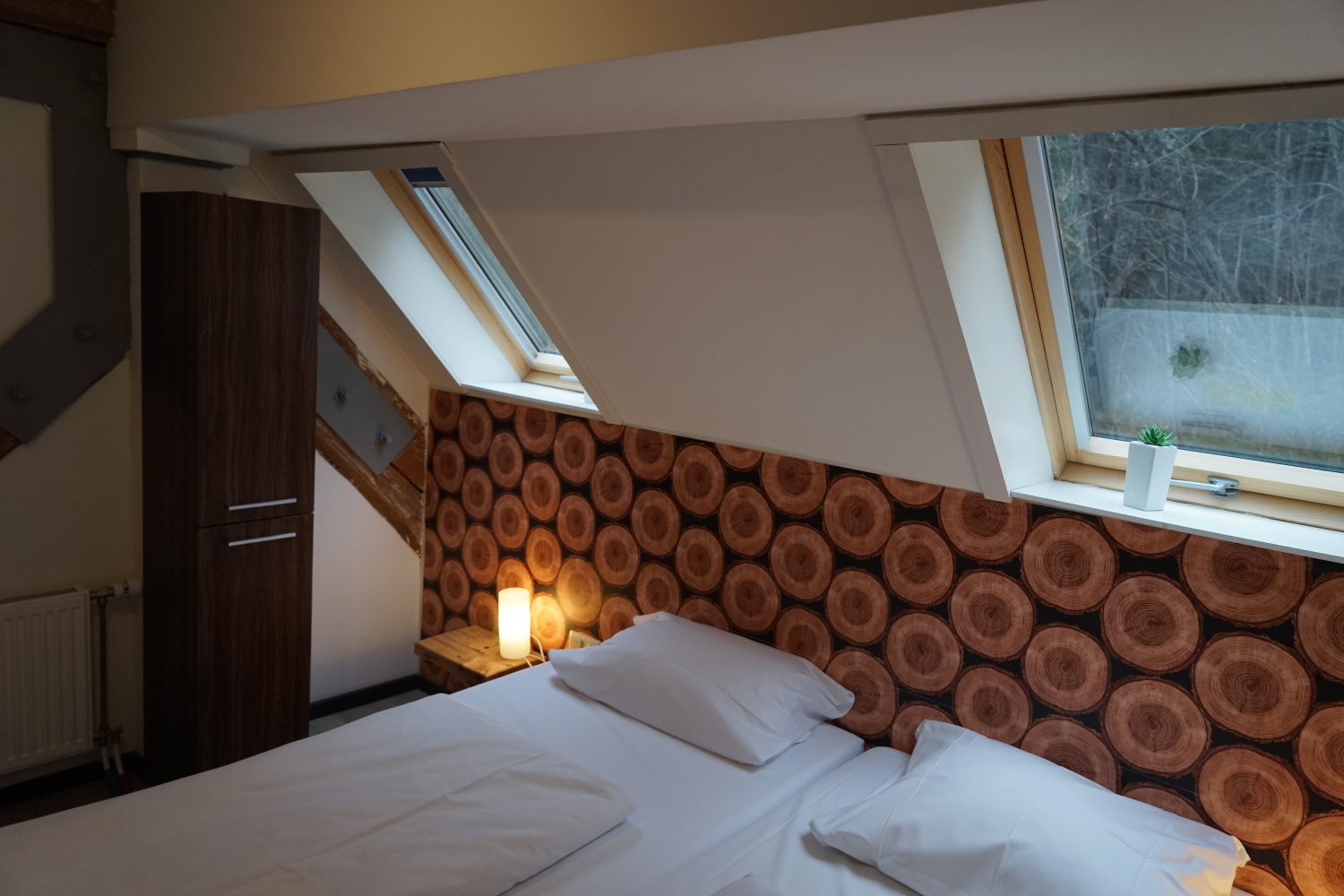 Doppelzimmer Eifelsteig-2.JPG