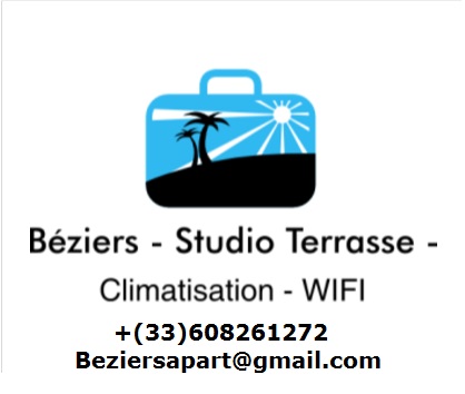 beziersapart LOGO STUDIO TERRASSE.jpg