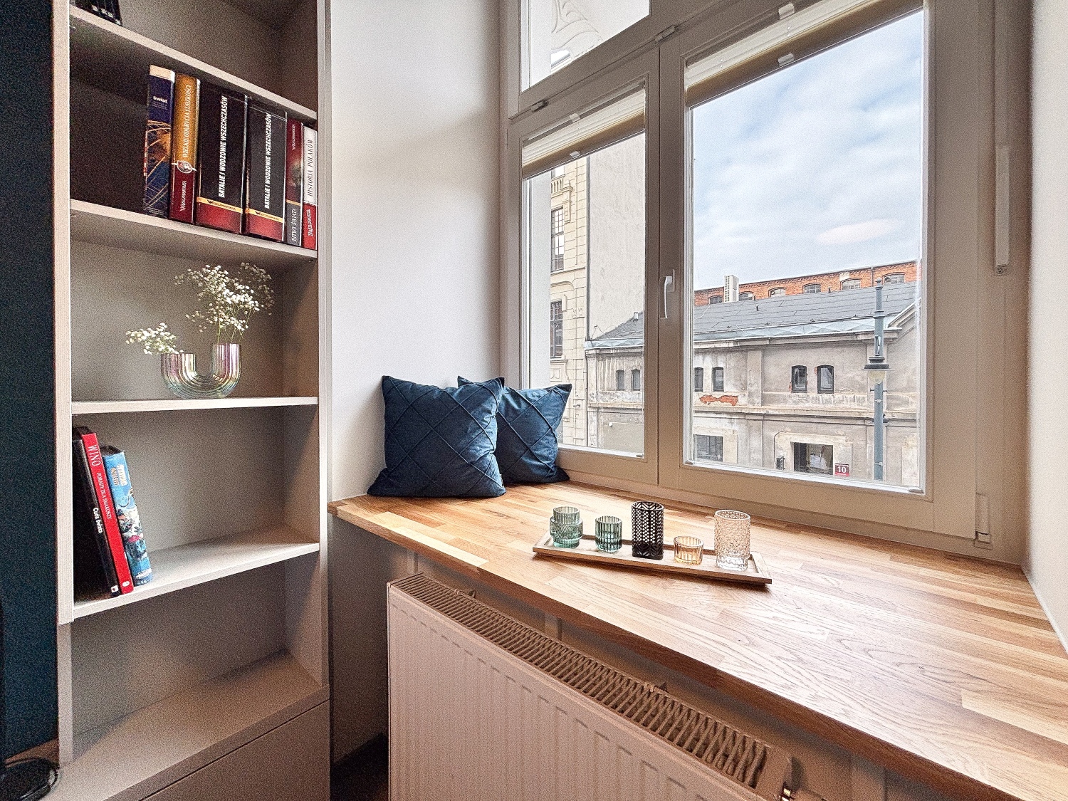 widok na off piotrkowska.jpg