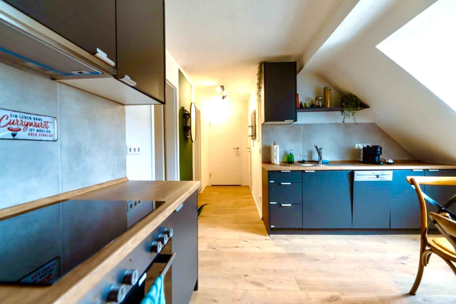 Zeche Bonicacius (5).jpg