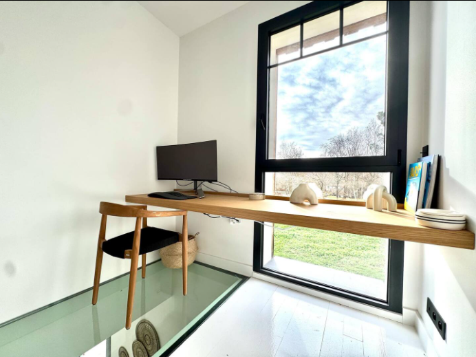 Capture d'écran 2025-04-27 045140.png