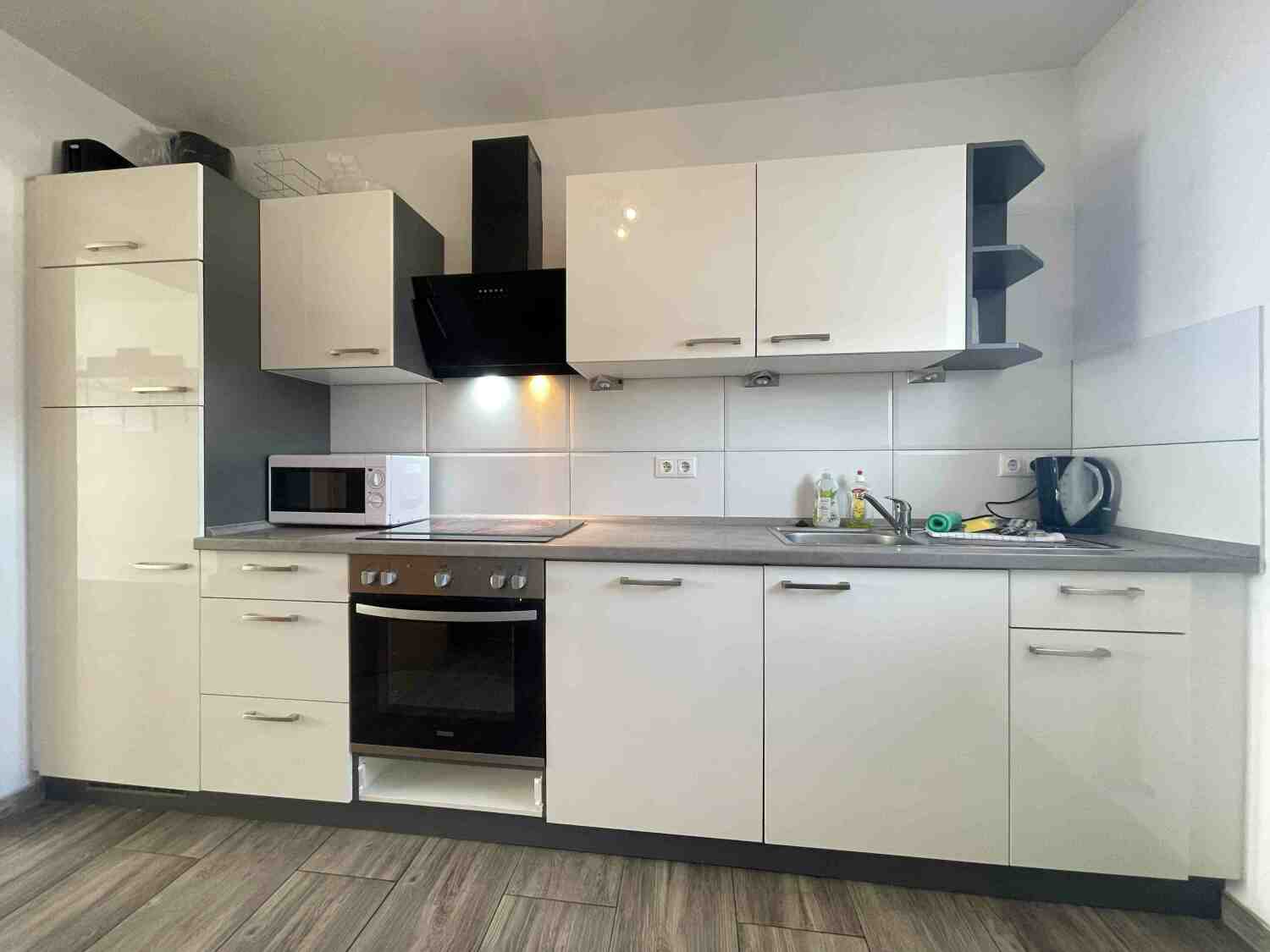 STB113_ Eichenstraße 1, 92449 Steinberg am See (1).jpg