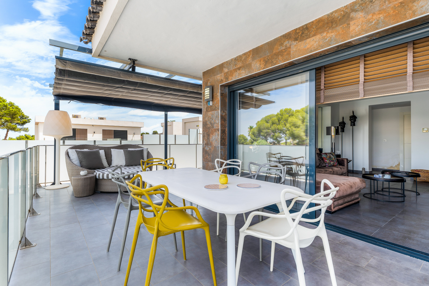 Monte Bianco 30 (62).jpg