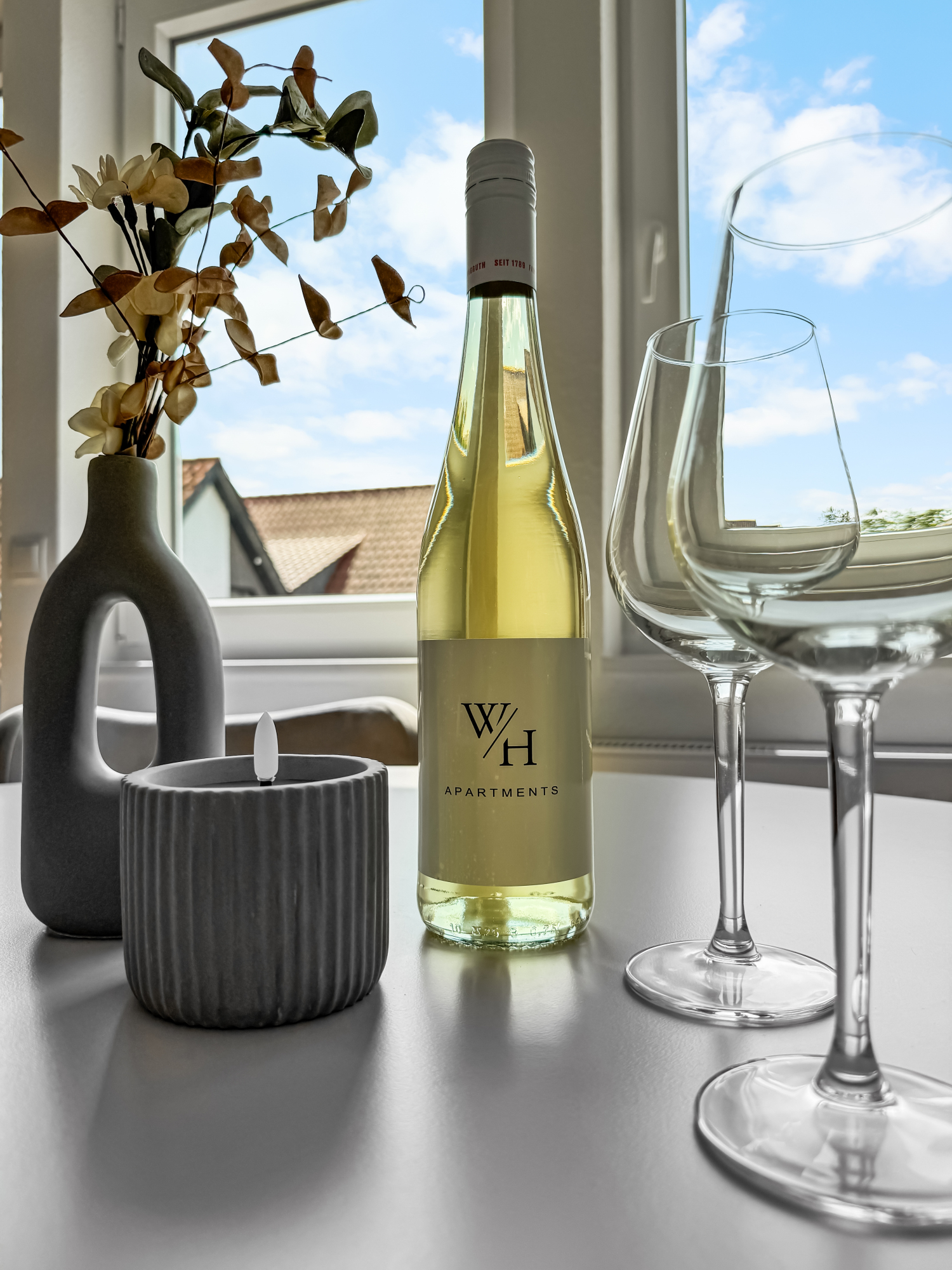 Foto 03.06.25, 11 30 40.jpg