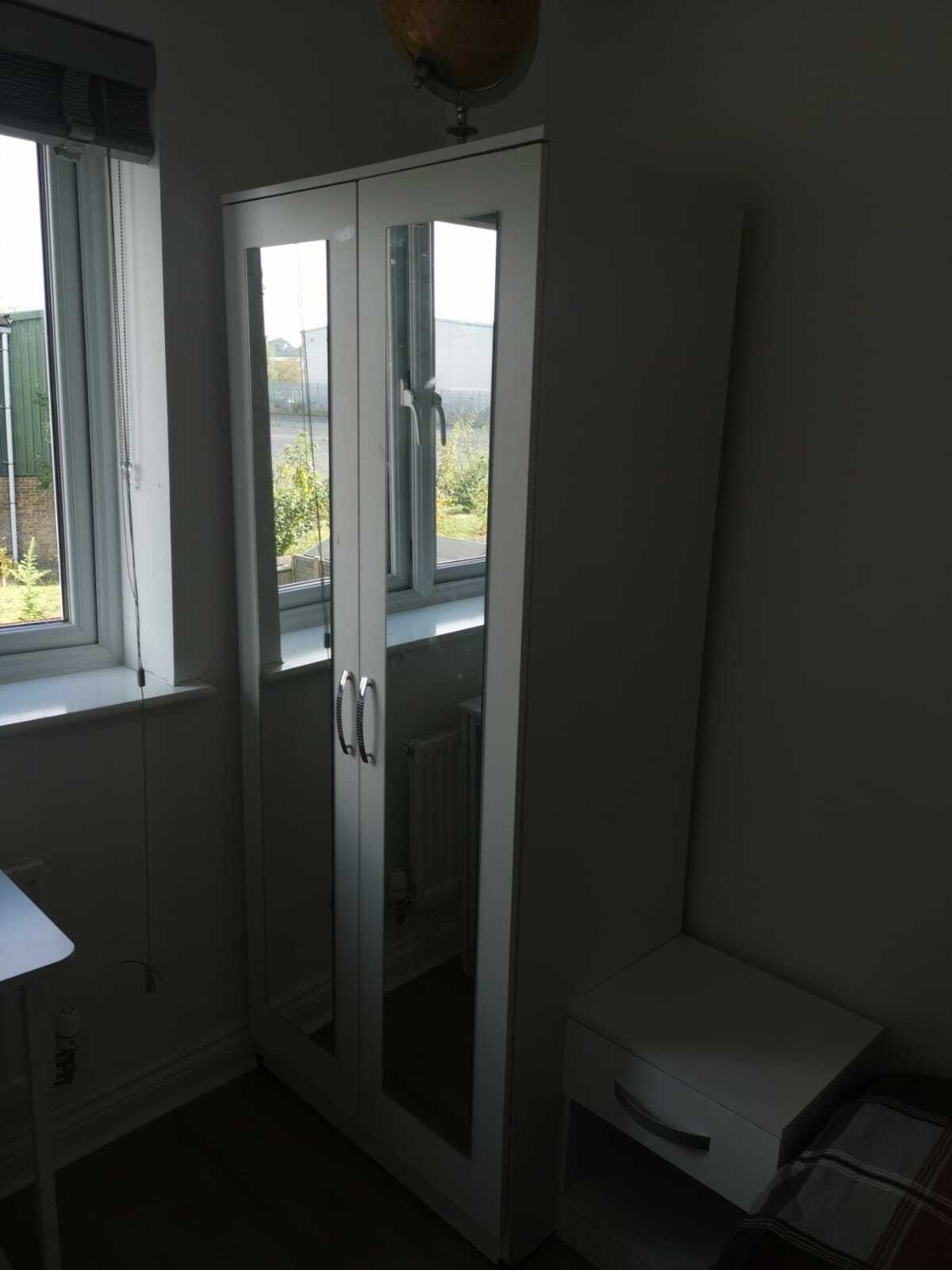 WhatsApp Image 2021-10-21 at 20.24.24 (15).jpeg