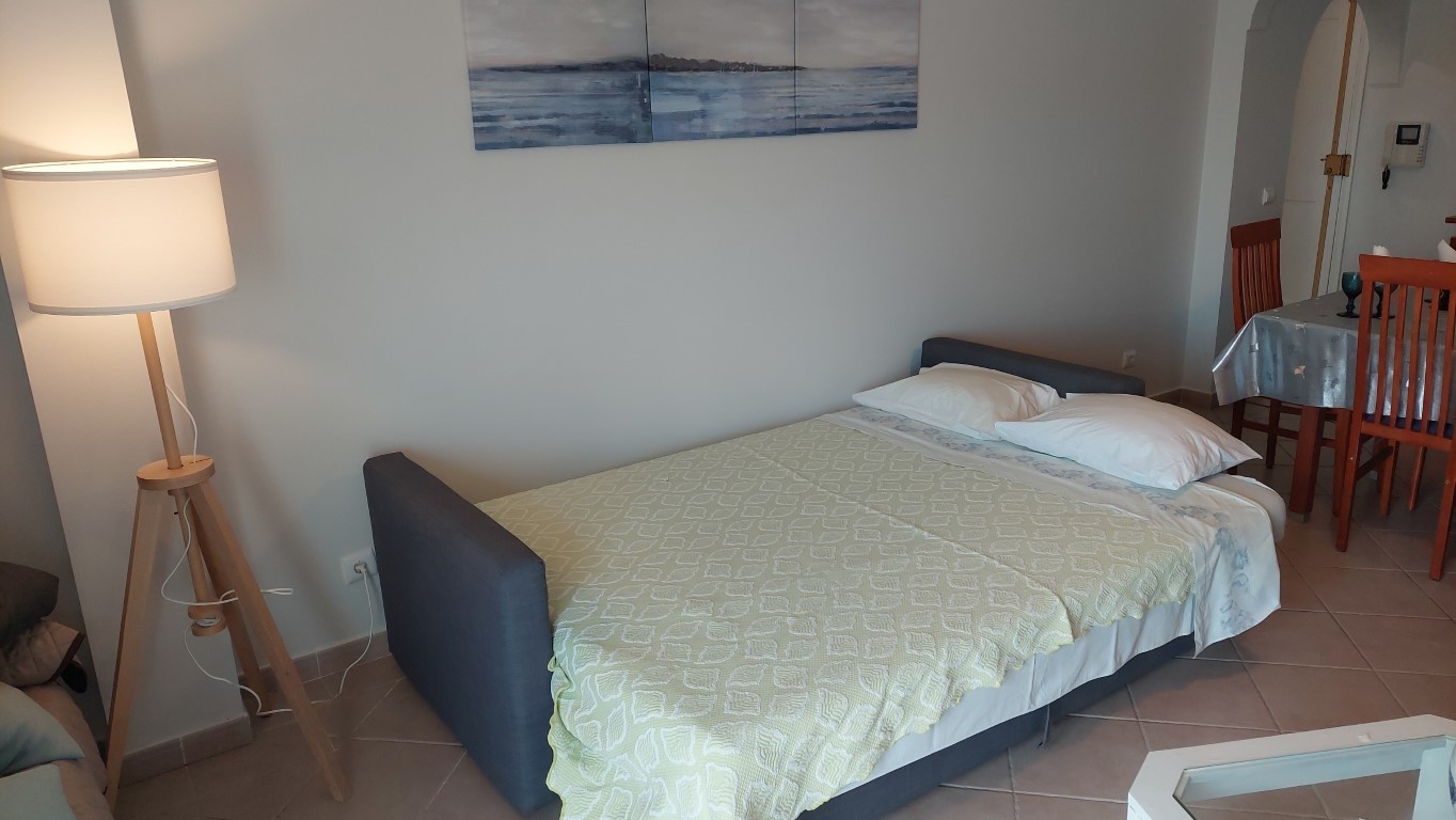 20220212_162842 (Medium).jpg