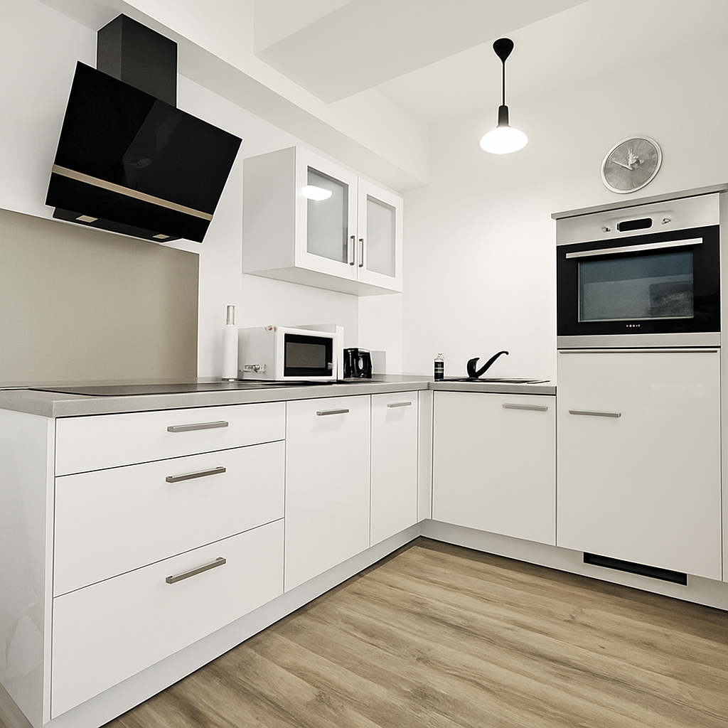 ChatGPT Image 5. Dez. 2025, 07_37_31.png