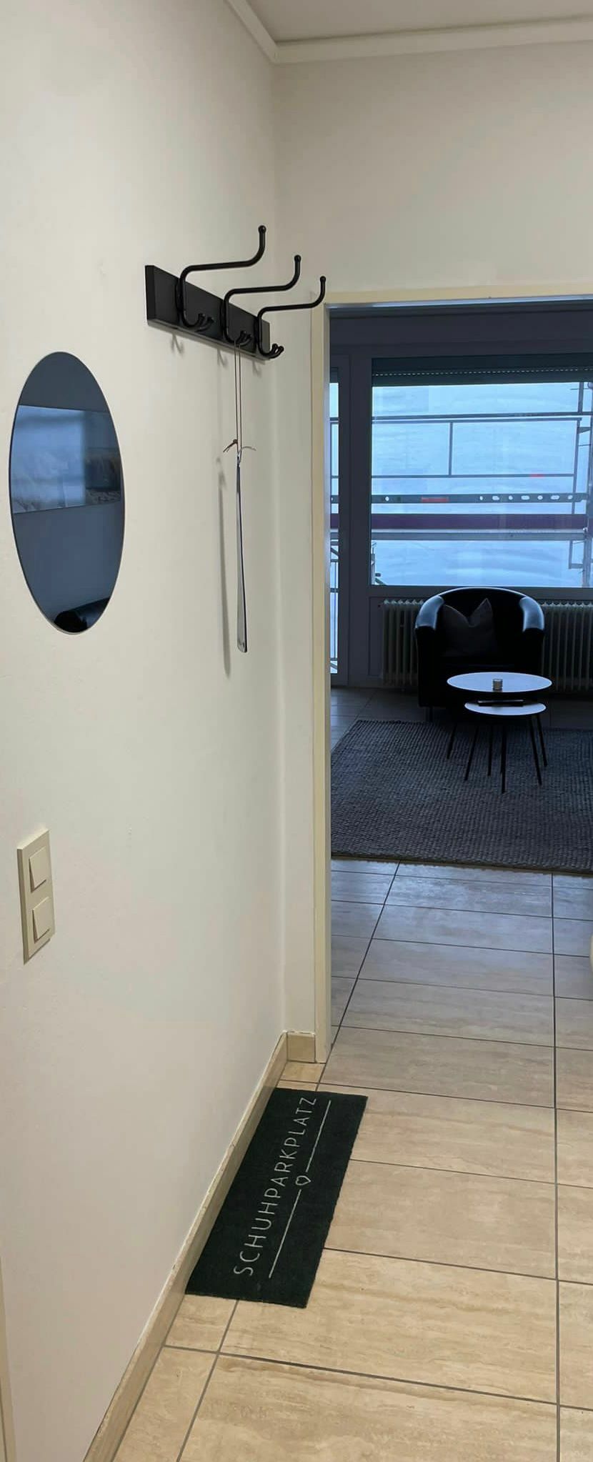 WhatsApp Image 2024-01-23 at 19.15.14 (1).jpeg