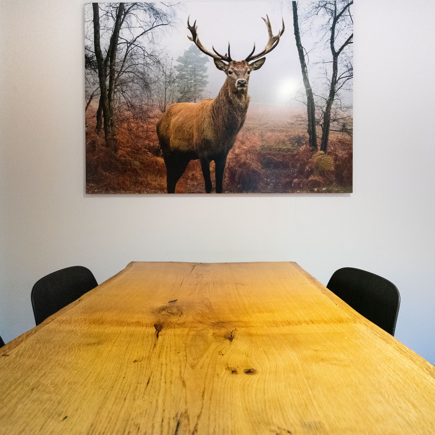 Bills Lodge Web-00966.jpg