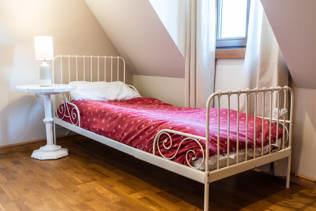 Apartament-24 (2).jpg