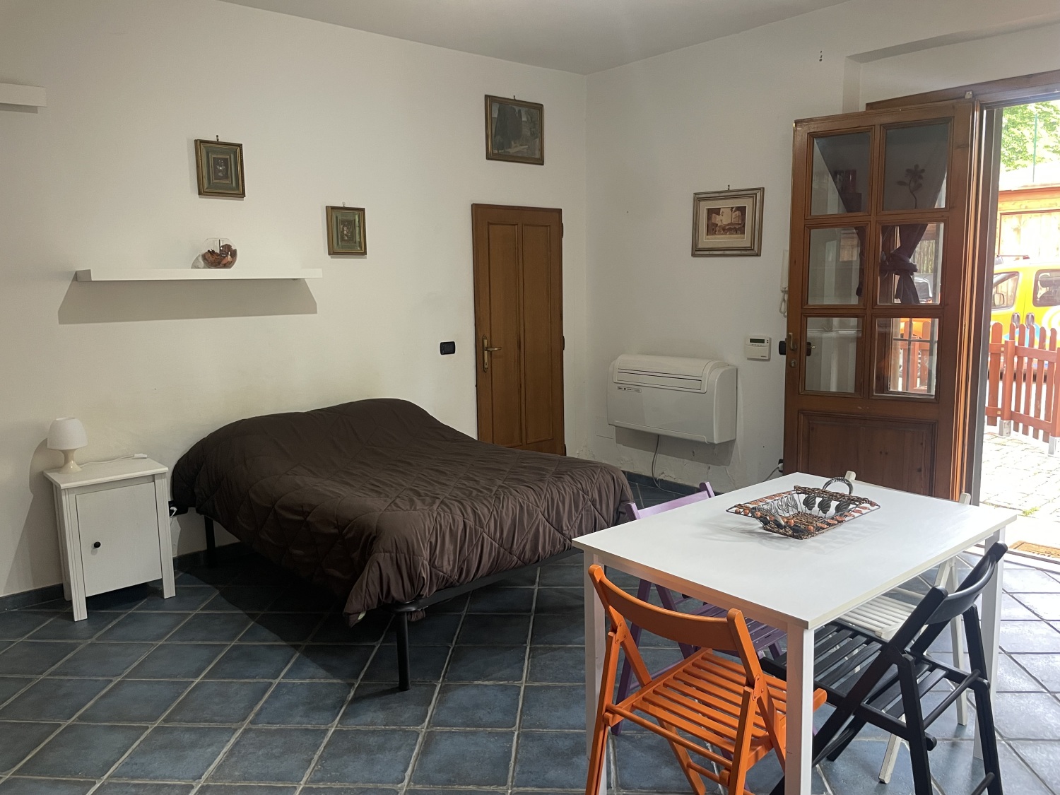 Zona Cucina Tinello 4.jpg