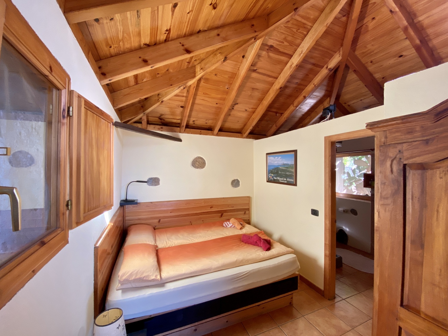 Sabina Schlafzimmer.JPG