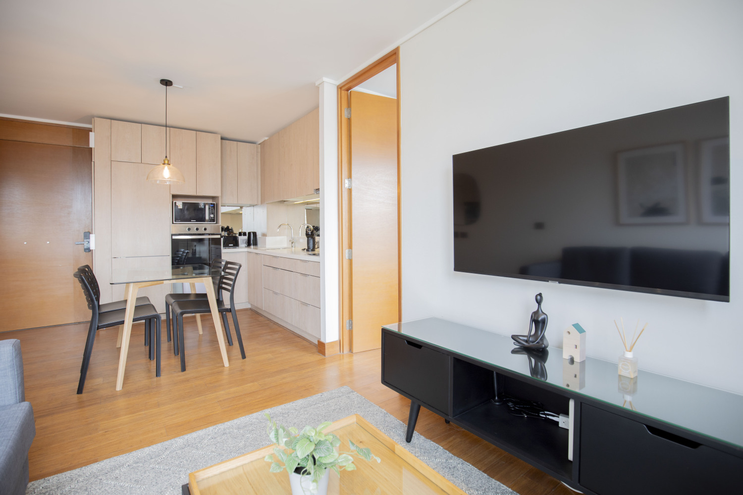 puerta del sol 6.jpg