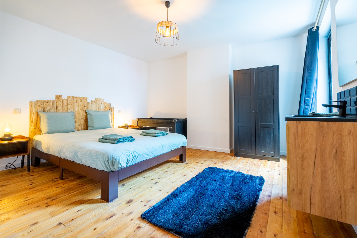 Chez Nadine Web--16.jpg