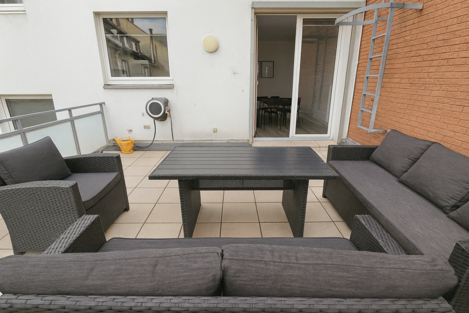 ChatGPT Image 27. Nov. 2025, 14_05_46.png