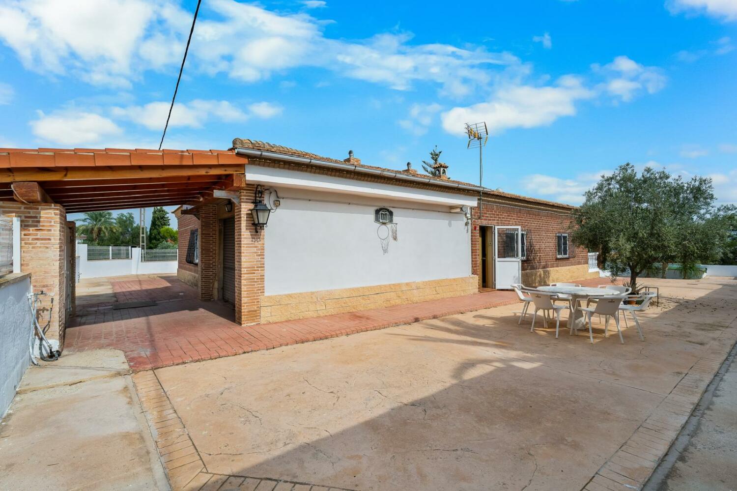 LATERAL VILLA (7).jpeg