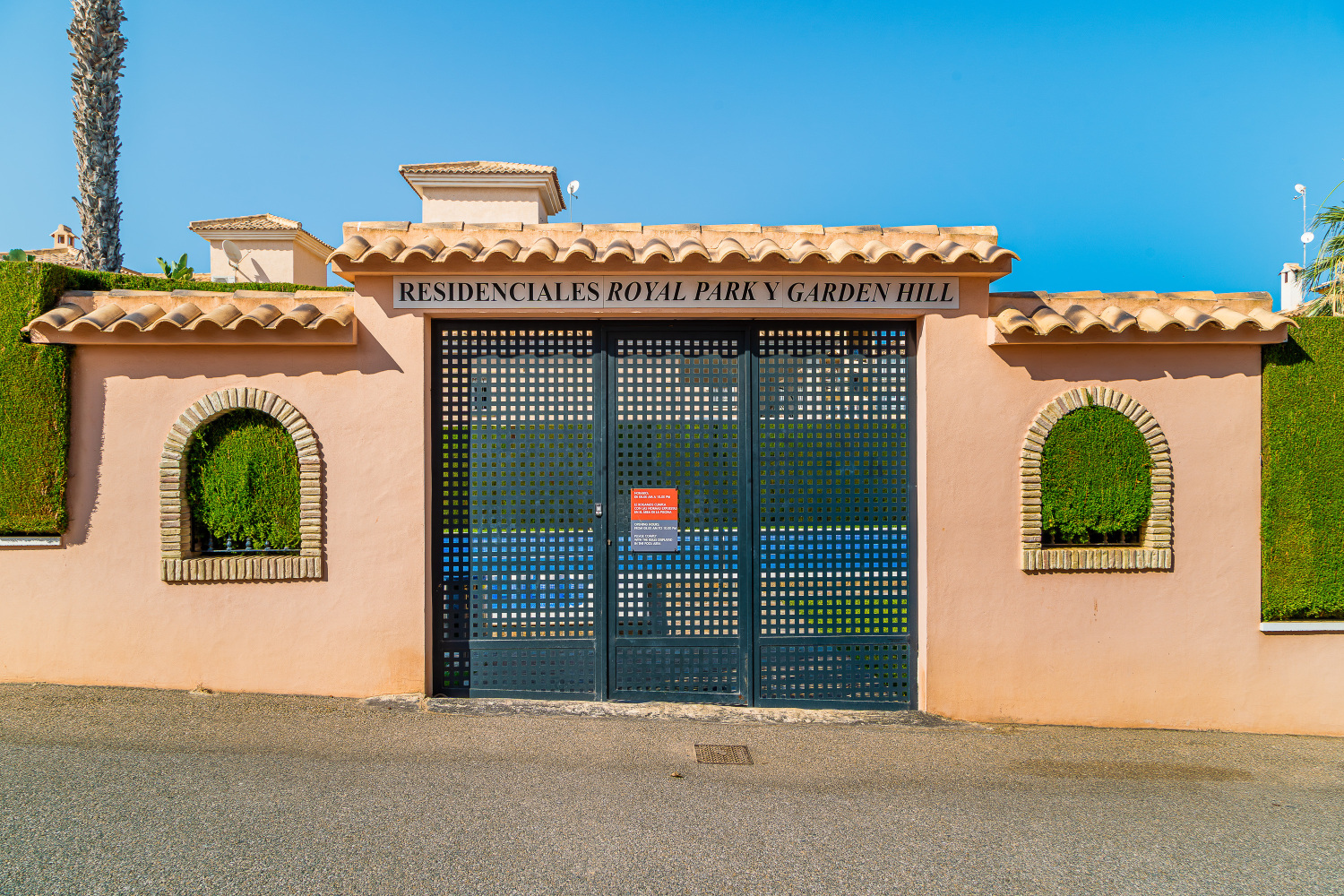 Royal Park Rose 89A (35).jpg