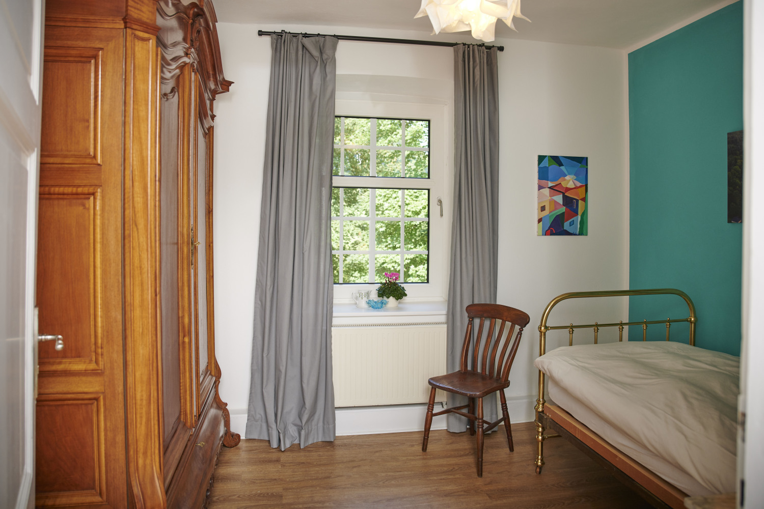 Melschede_Schlafzimmer_3_03 Kopie.jpg