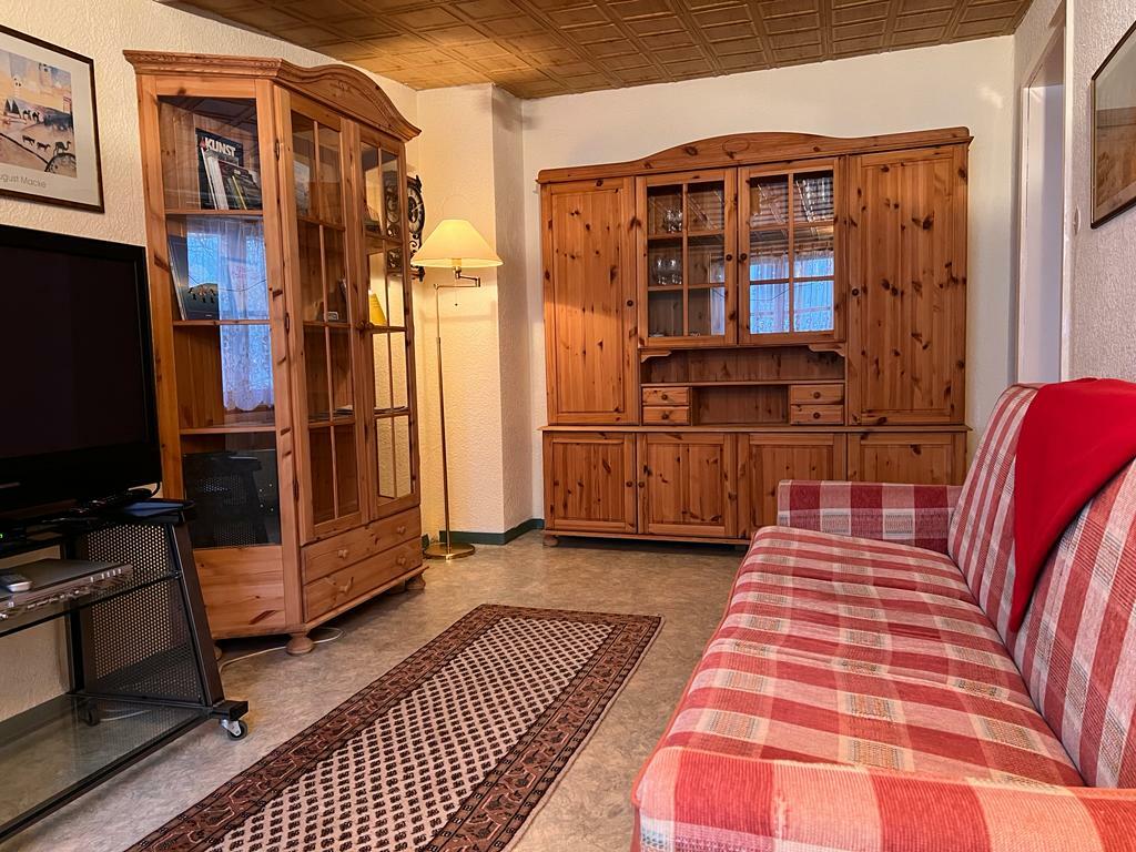 WhatsApp Image 2023-12-13 at 13.04.40 (3).jpeg