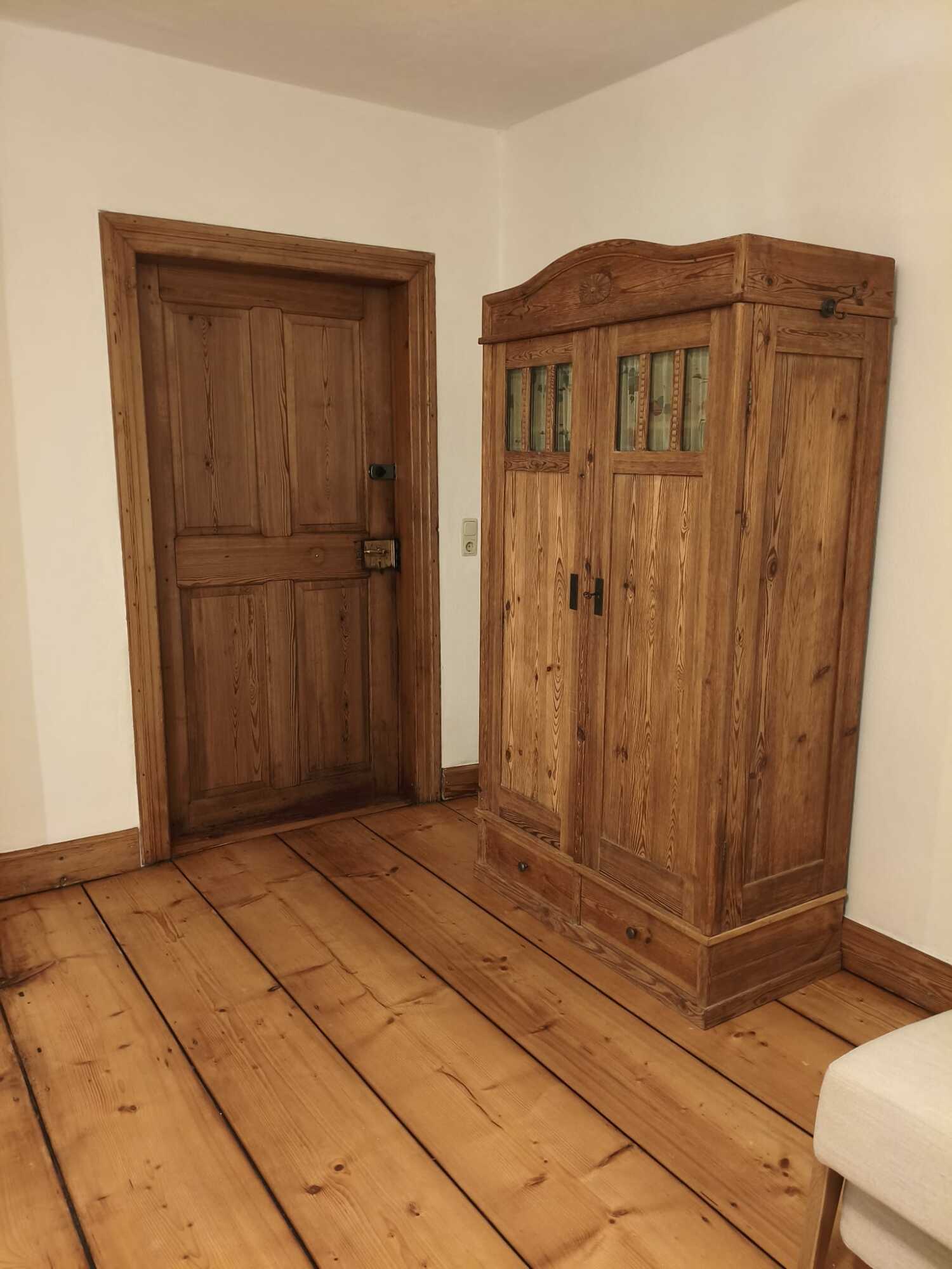 WhatsApp Image 2025-12-18 at 21.56.05 (5).jpeg