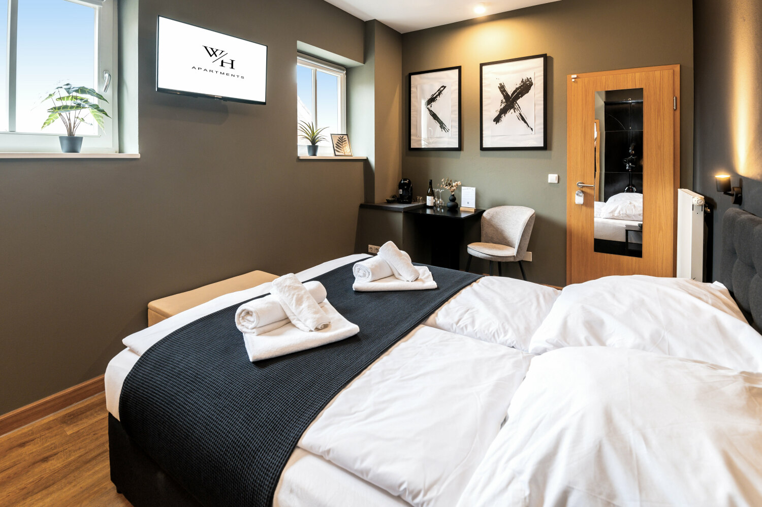 Foto 19.01.25, 13 28 22.jpg