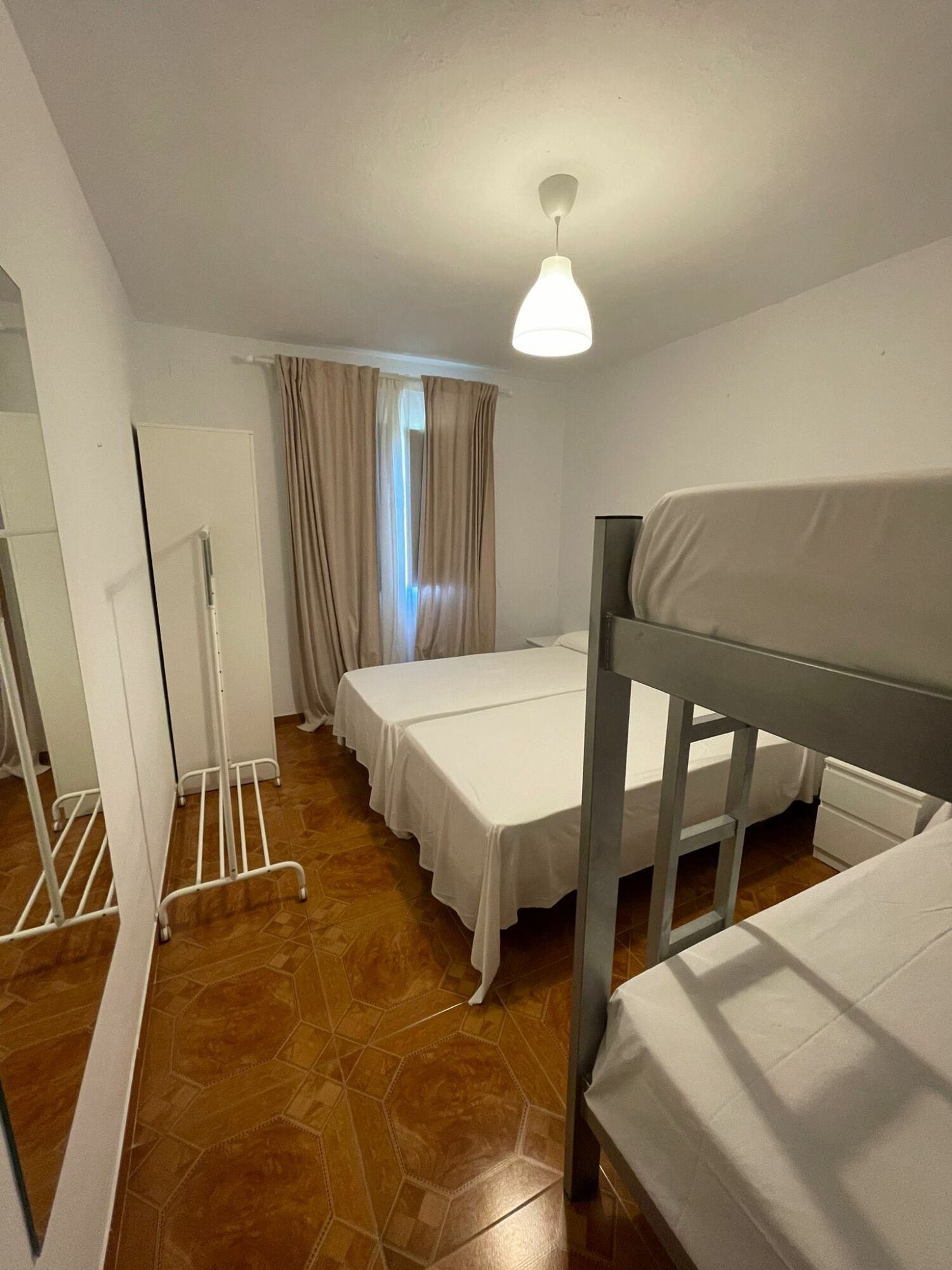 casa rural los caballos - finca canca 19.jpeg