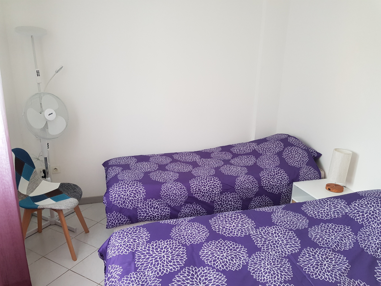 20230325_151324 - Copie.jpg