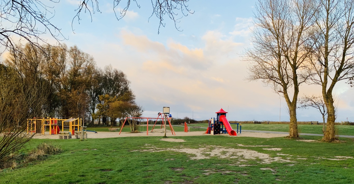 Spielplatz.jpg