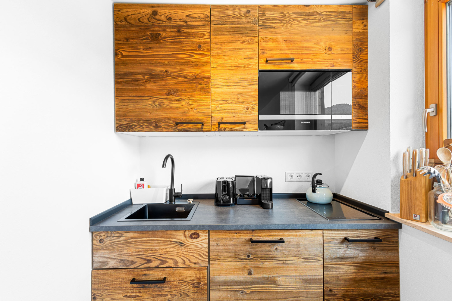 Soho Resort 03 - Winklmoos-39.jpg