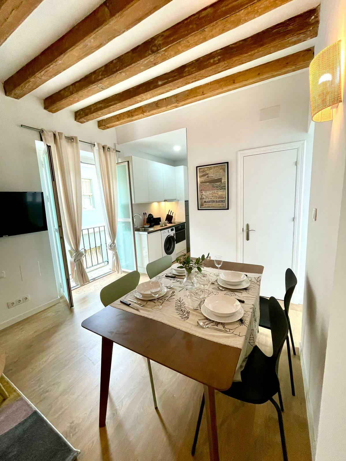 PHOTO-2022-04-05-14-56-56 1.jpg