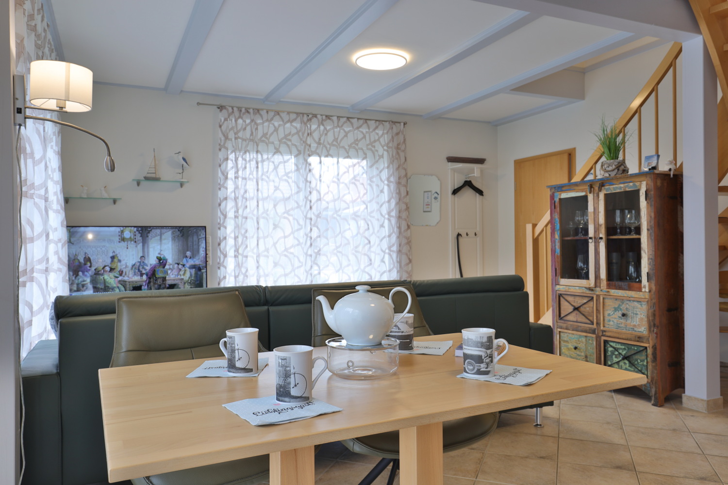 38 FeWo Rosenweg.jpg