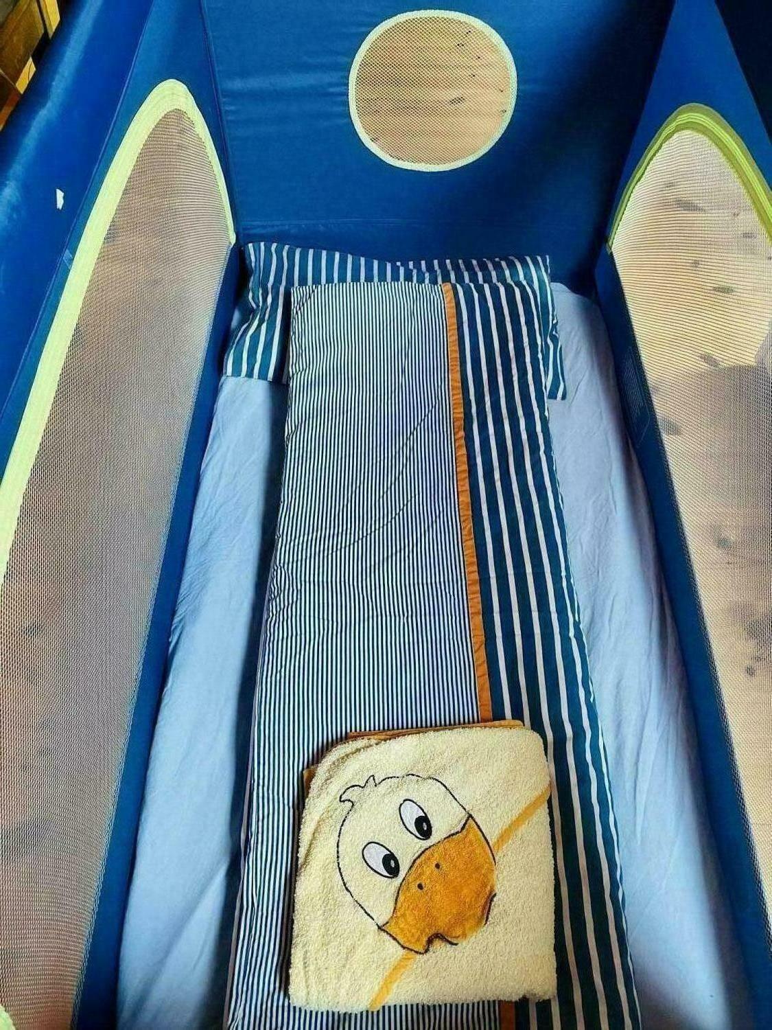 Foto 17.07.23, 12 03 26.jpg