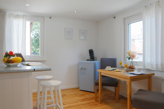 14 FeWo_BAD_Stb_052.jpg