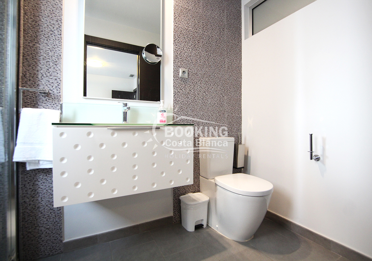 Bookingcostablanca AL043_22.jpg