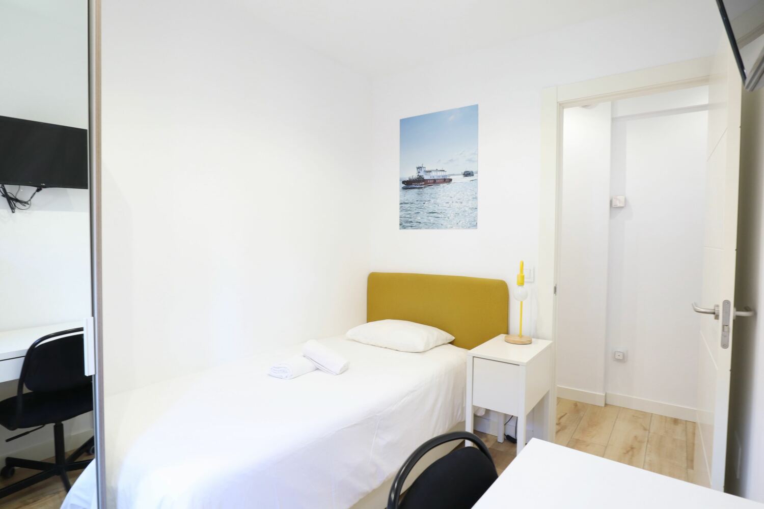 Álbum sin título - 4 de 6.jpeg