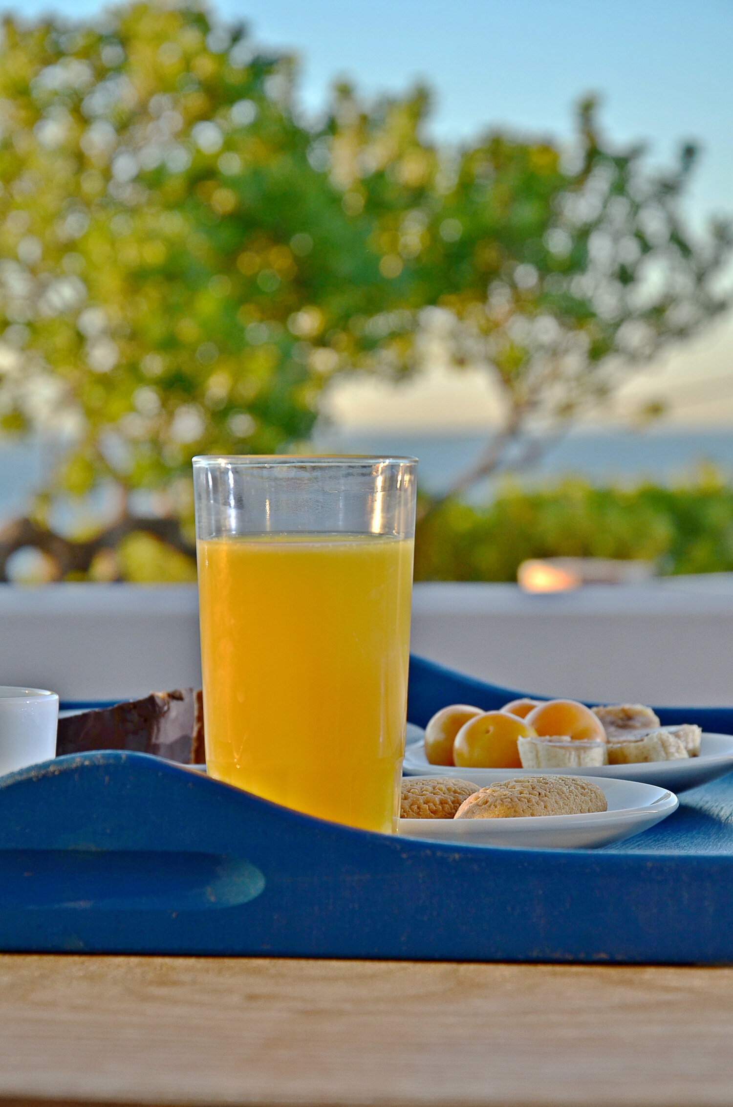 DCS_6170_1 - Αντίγραφο.jpg