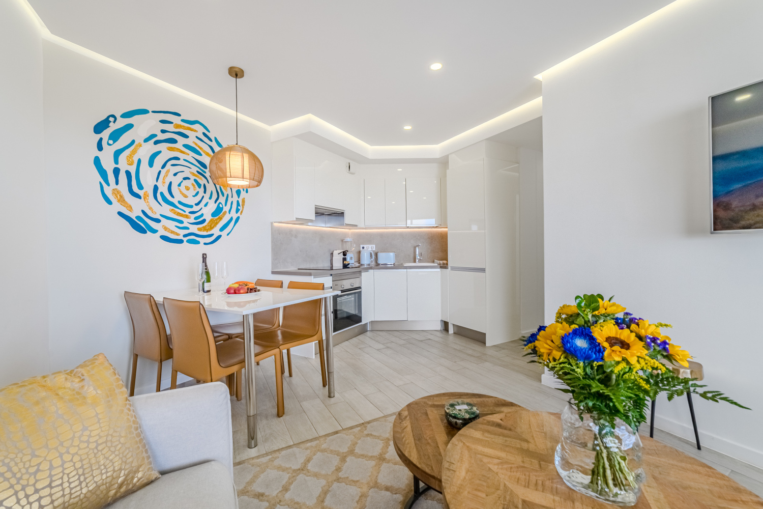 20250707 - 25 - Mi Paraiso - Lucinda - Ocean Garden 807 - FV +20detalles+sky-10.jpg