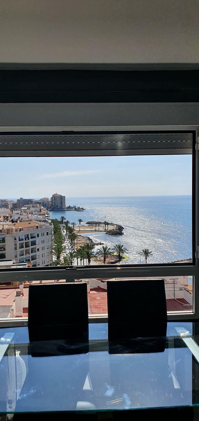 WhatsApp Image 2024-06-29 at 4.01.47 p. m. (26).jpeg