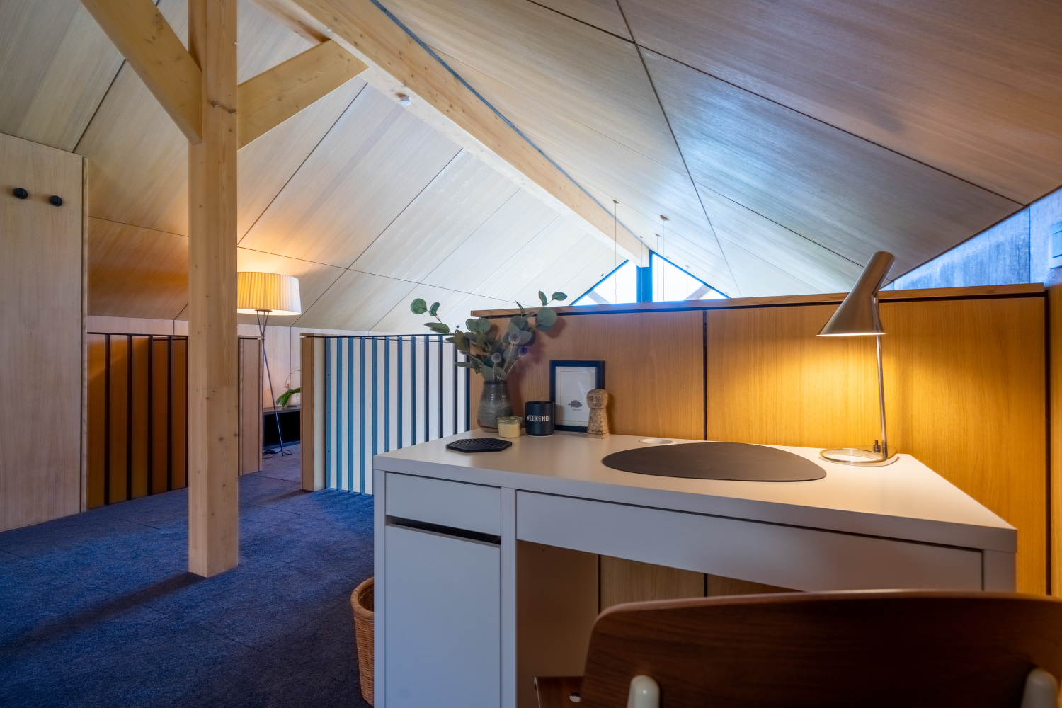 Arduenna Silva Web-15.jpg