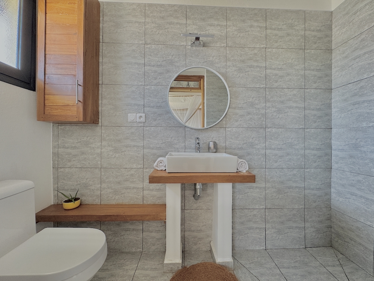 Chambre 2 - 3 (1).jpeg