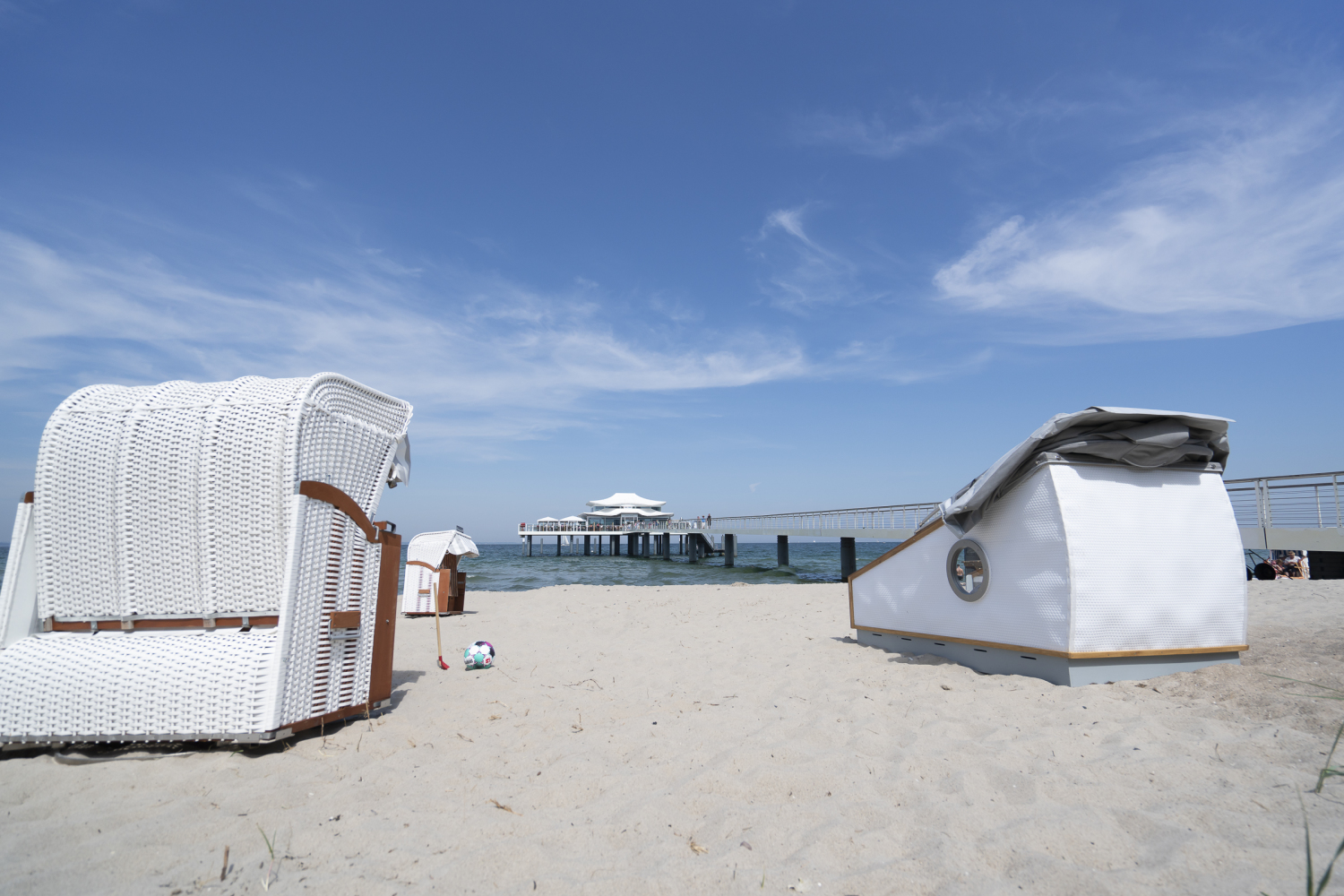 Nautic Schlafstrandkorb Nr.5 Tdf FotoFinjaPetersen5.jpg