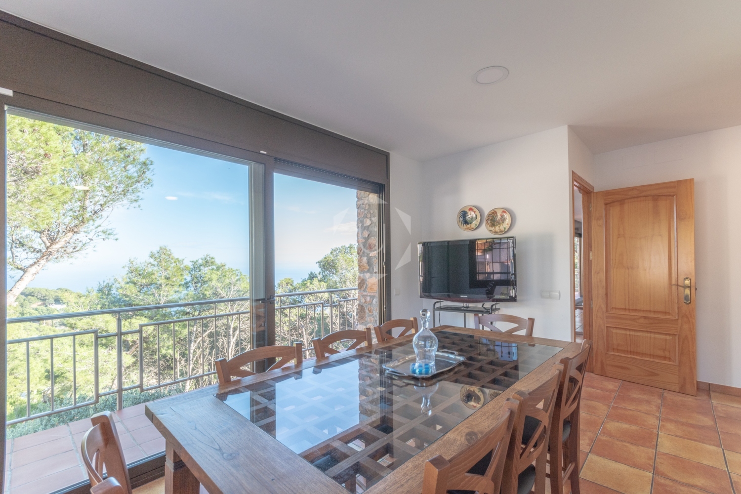 Unique Holida Home, Tamariu, Baix Emporda, unique Costa Brava0011.jpg