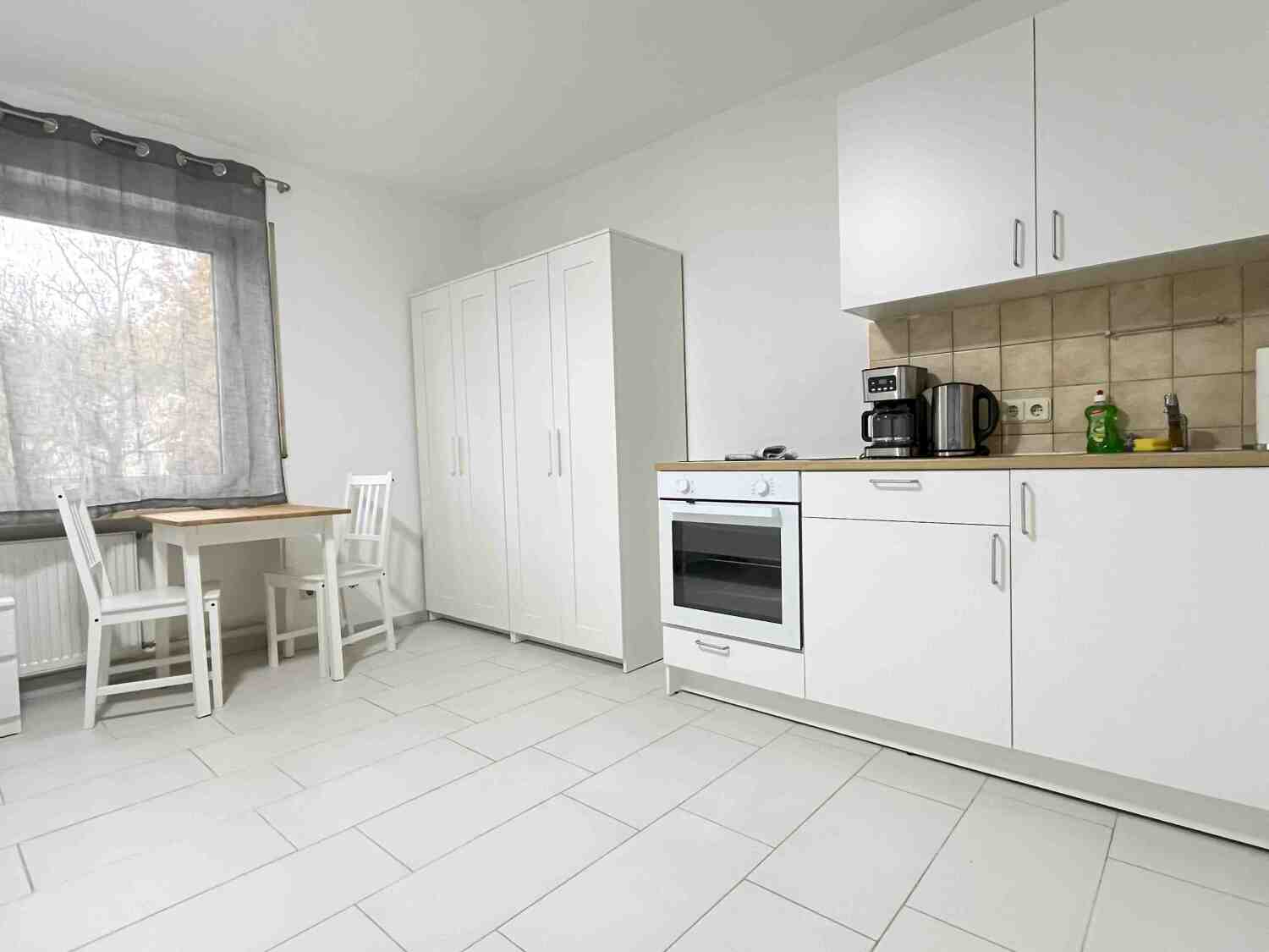 LAP102_(OG links) Pielmühler Straße 4, 93138 Lappersdorf (2).jpg