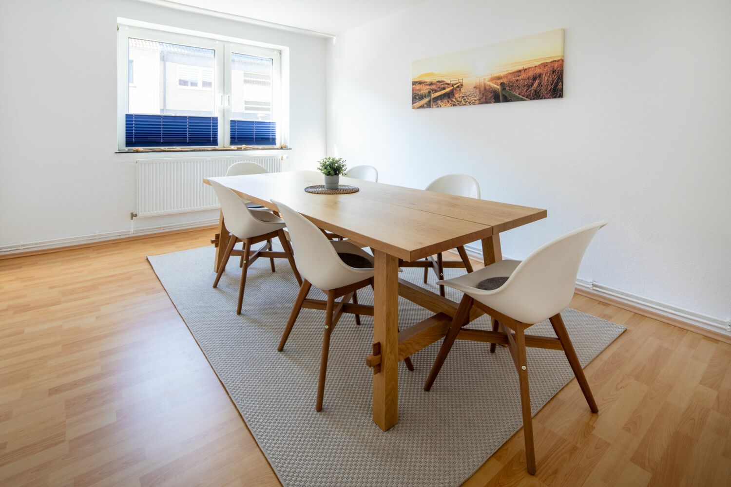 1 - _MG_7814-HDR.jpg